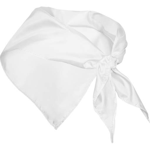 STA™ Festero - Scarf