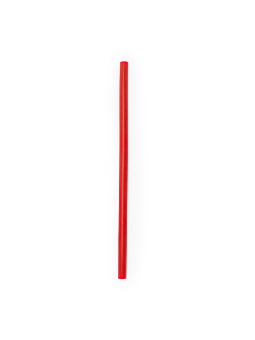 STA™ Finger - Husă - Img 1