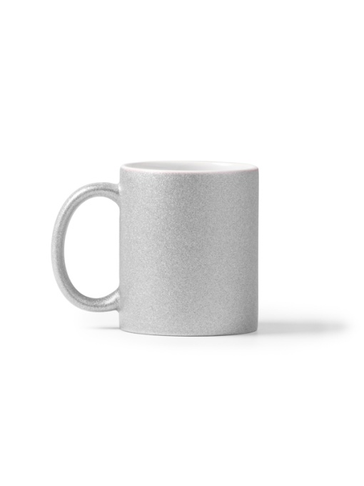 STA™ Fiona - Mug - Img 1