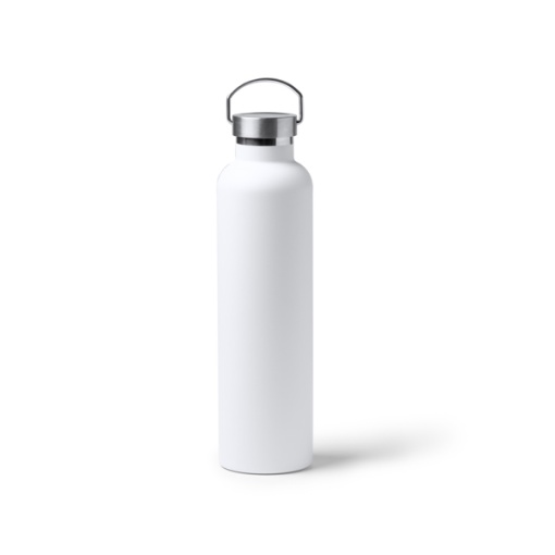 STA™ Freski - Bottle