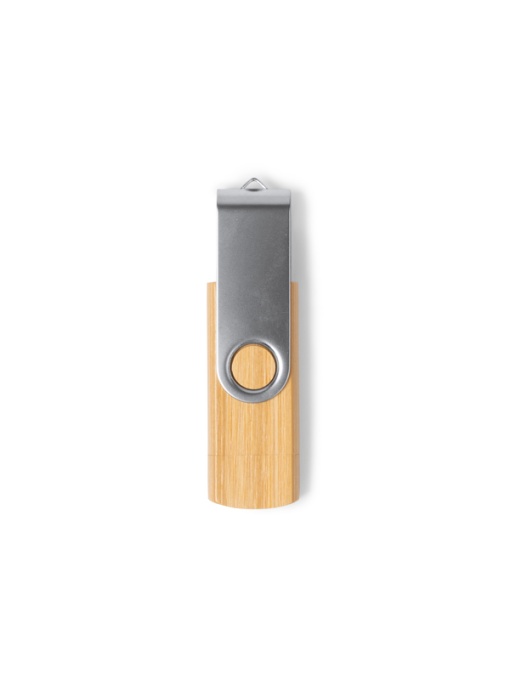 STA™ Gatlin - USB flash drive gatlin w/32