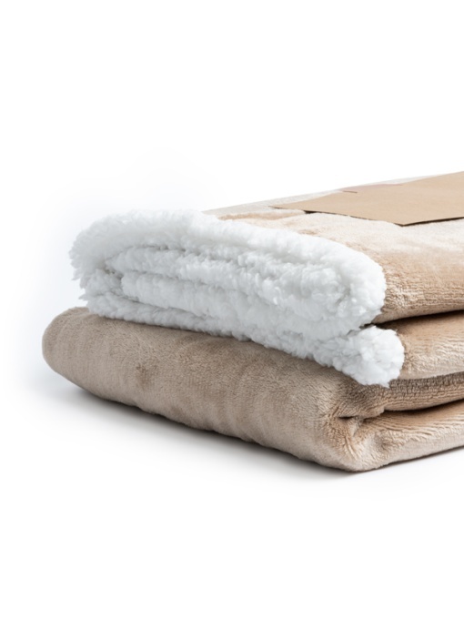 STA™ Glory - Blanket - Img 1
