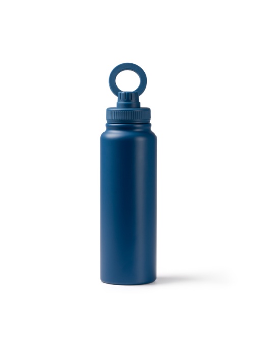 STA™ Heyman - Bottle - Img 1