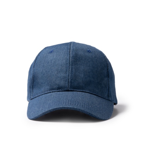 STA™ Isbud - Cap