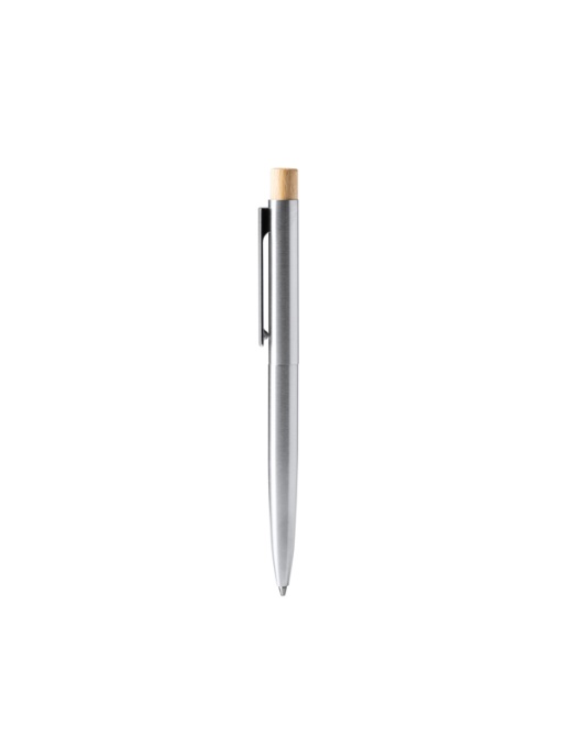 STA™ Kent - Pen