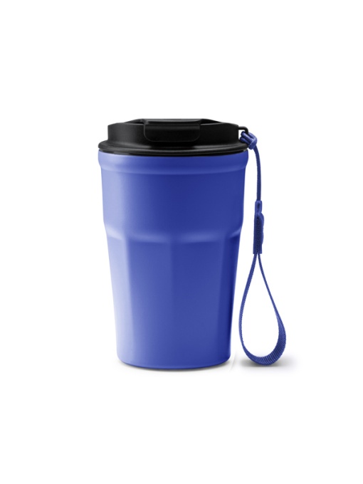 STA™ Keury - Cup - Img 1