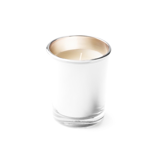 STA™ Kimi - Candle