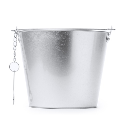 STA™ Kinto - Bucket