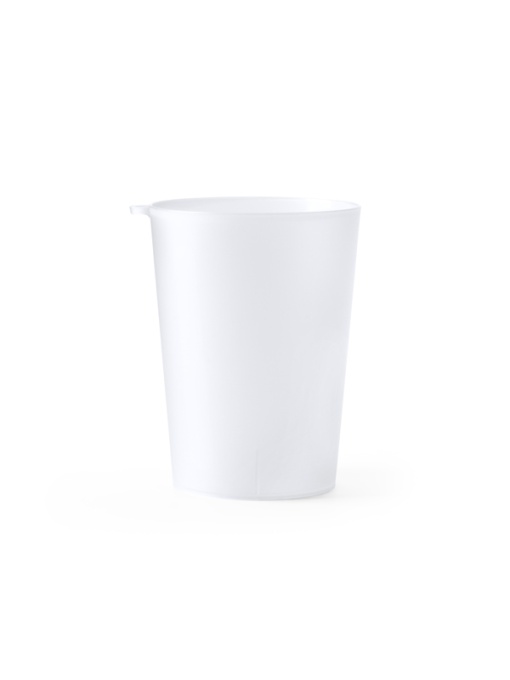 STA™ Korvax - Cup