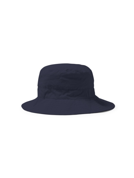STA™ Lagos - Beanie - Img 1