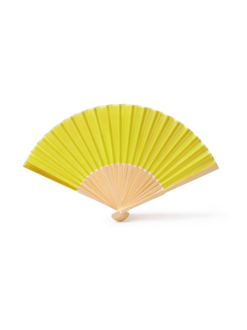 STA™ Lidia - Ventilator - Img 1