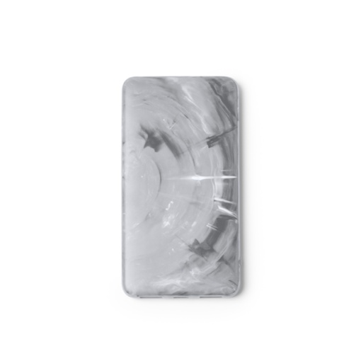 STA™ Livian - Battery
