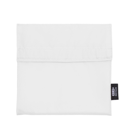 STA™ Lombas - Bag
