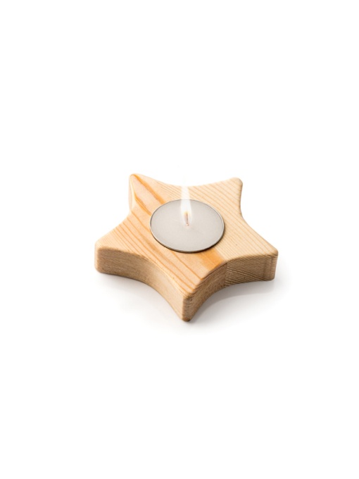 STA™ Maka - Candle