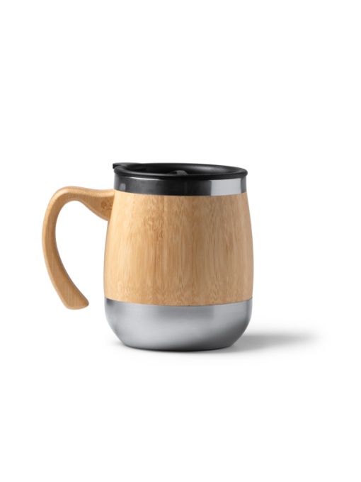 STA™ Marly - Mug