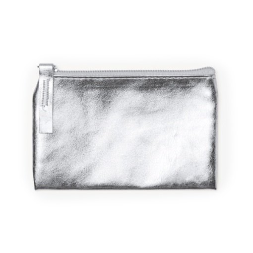 STA™ Mauve - Handbag