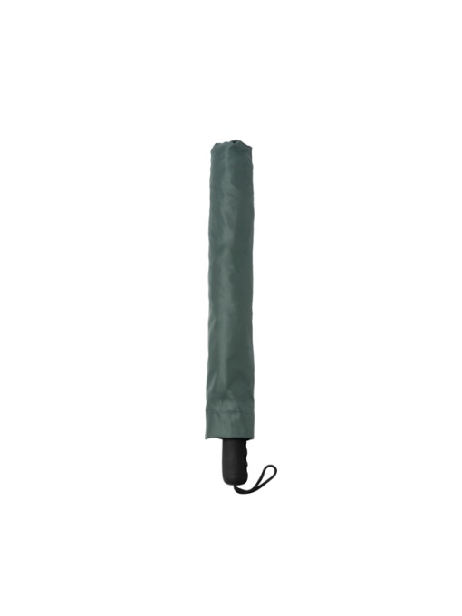 STA™ Milton - Umbrella - Img 1