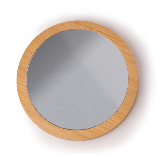 STA™ Mondo - Mirror