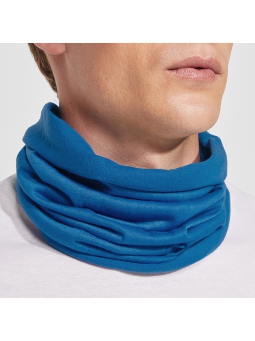 STA™ Nanuk - Protection - Img 1