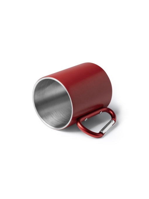 STA™ Nasik - Mug - Img 1