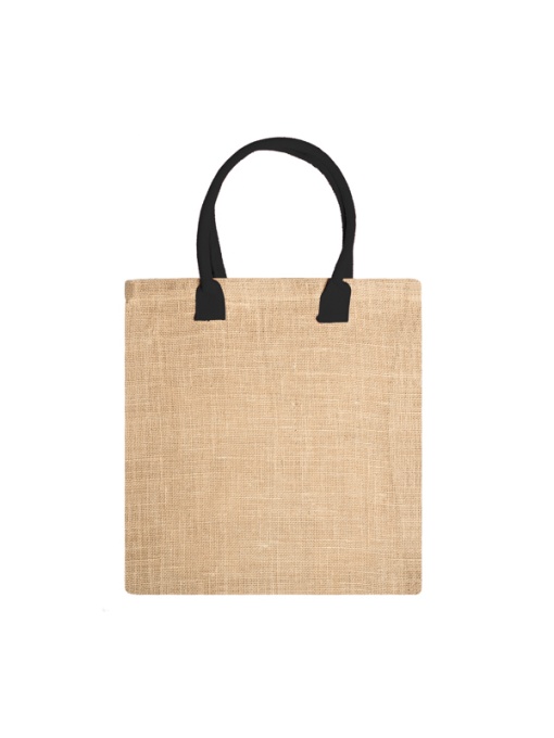 STA™ Nimes - Bag