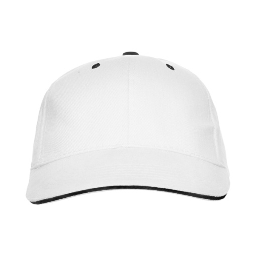 STA™ Panel - Cap