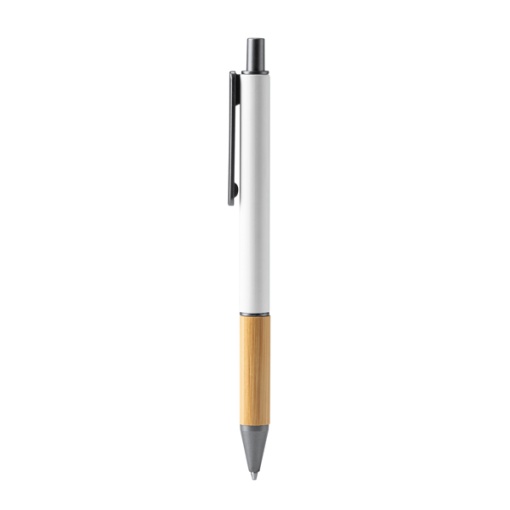 STA™ Penta - Ballpoint pen penta w/ink