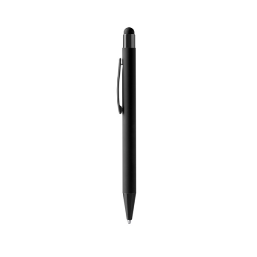STA™ Peret - Ballpoint pen peret w/ink