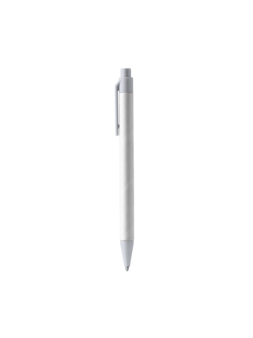 STA™ Piero - Ballpoint pen piero w/ink