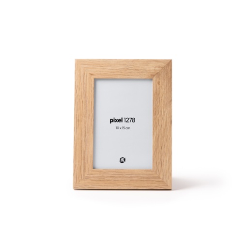 STA™ Pixel - Frame