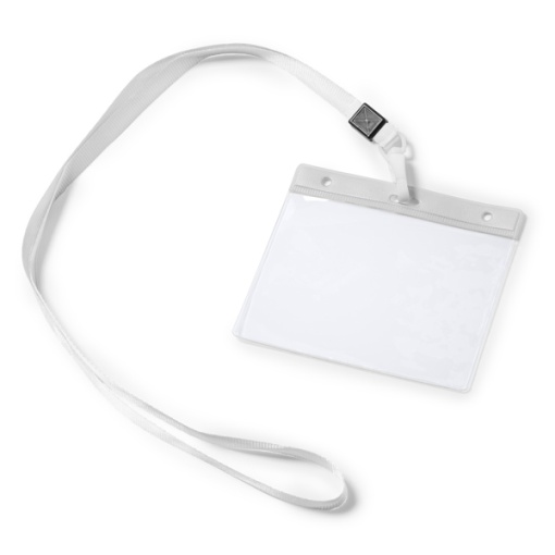 STA™ Pomel - Lanyard/tag