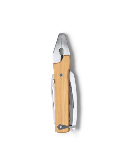 STA™ Puria - Tools