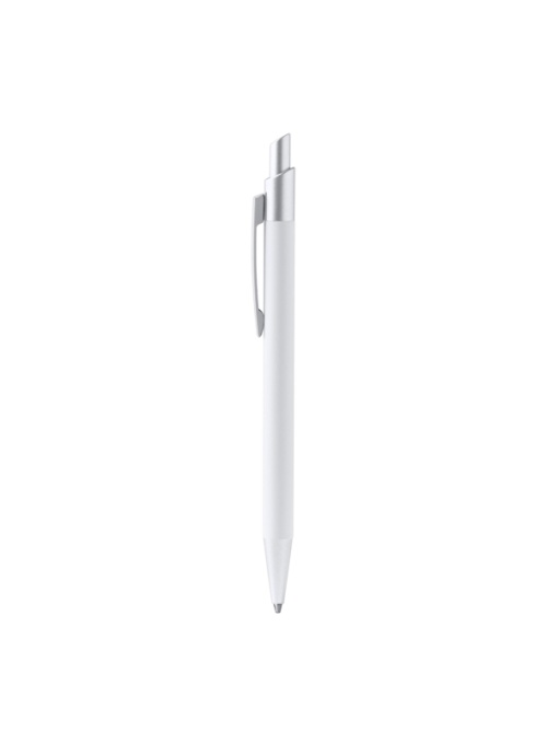 STA™ Reclus - Ballpoint pen reclus w/ink