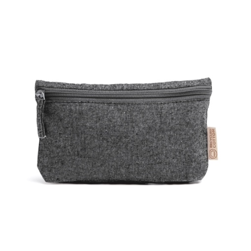 STA™ Remo - Bag