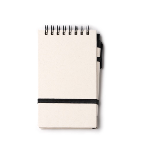 STA™ Rune - Notepad
