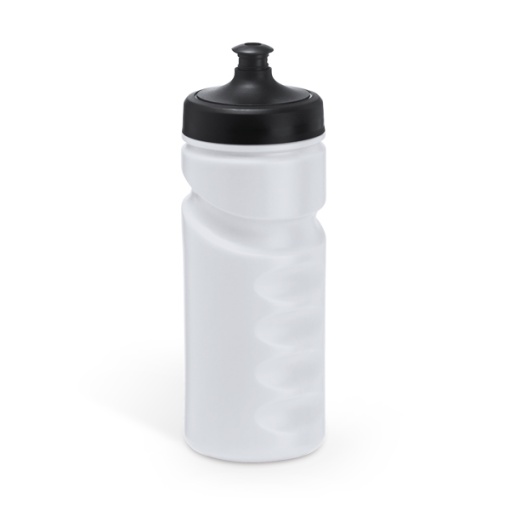 STA™ Running - Bottle