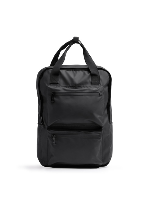 STA™ Rusel - Rucsac