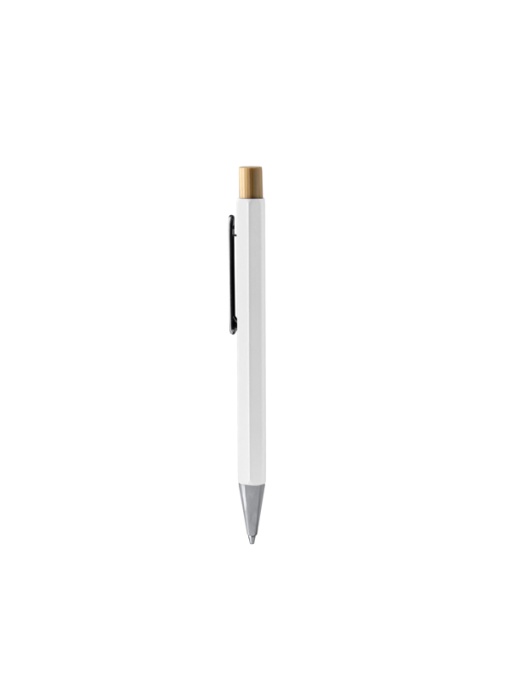 STA™ Salom - Ballpoint pen salom w/ink