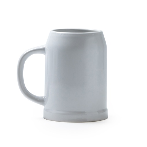 STA™ Samui - Carafă
