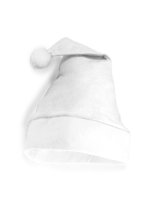 STA™ Santa - Beanie