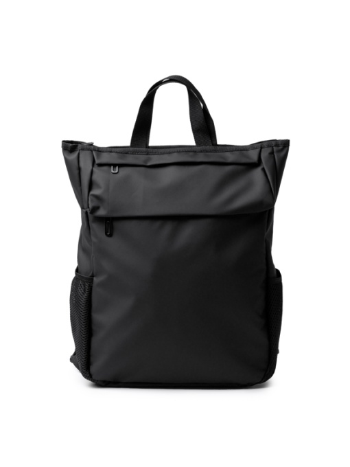 STA™ Seidel - Backpack