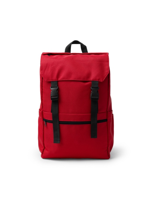 STA™ Solap - Backpack - Img 1