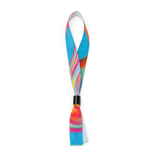 STA™ Spring - Bracelet