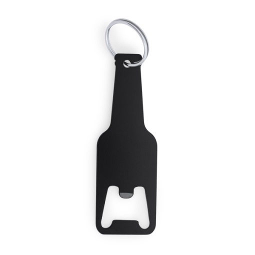 STA™ Stout - Ring