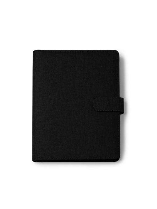 STA™ Tarly - Folder