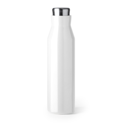 STA™ Torke - Bottle
