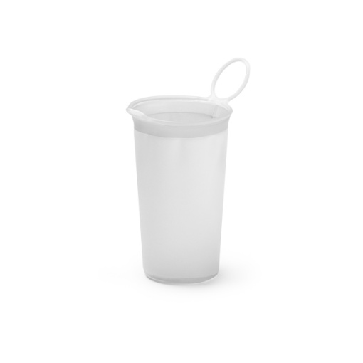 STA™ Track - Cup