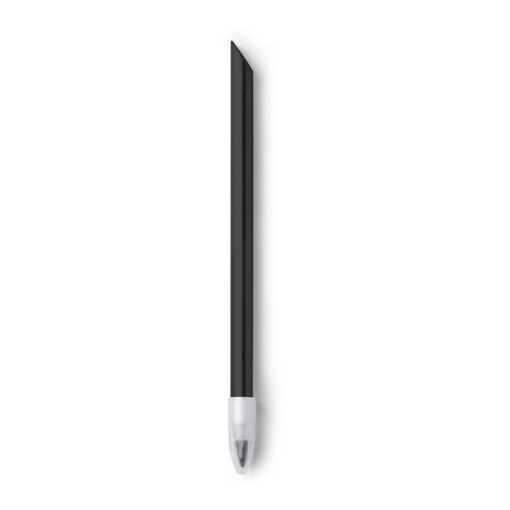 STA™ Turin - Pencil