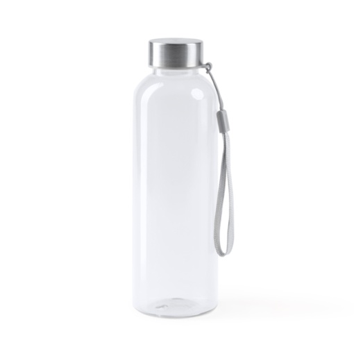 STA™ Valsan - Bottle
