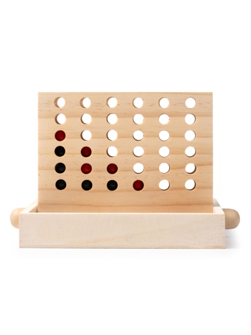 STA™ Vicos - Game vicos w/child